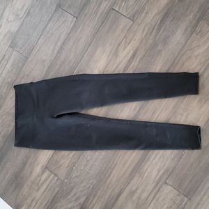 Fabletics leggings Size Small